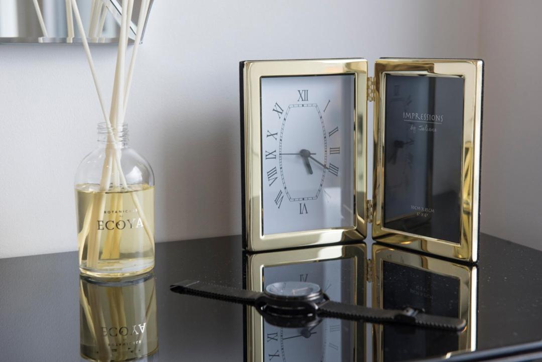 Luxury Large 130sq By Tower Bridge Londen
